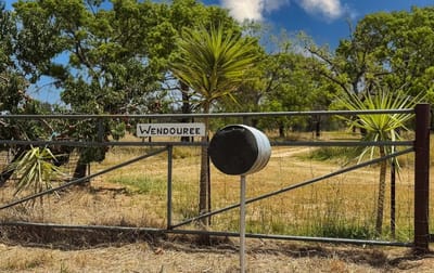 Click to view all images 2643 Back Trundle Road Cooks Myalls NSW 2870 - Image 1