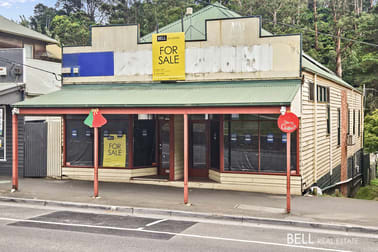 3381 Warburton Highway Warburton VIC 3799 - Image 1