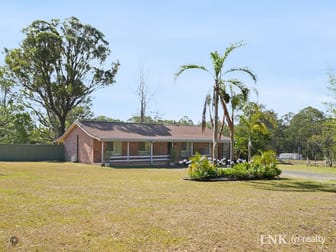 25 Prosperity Rd, South Nowra NSW 2541 - Image 3