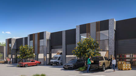 11/95 Heyington Avenue Thomastown VIC 3074 - Image 2