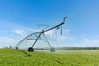 Bucca QLD 4670 - Image 1