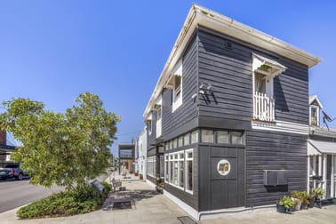 Click to view all images 25 Mitchell Street Stockton NSW 2295 - Image 2