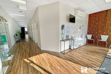 115B Nicholson Street Bairnsdale VIC 3875 - Image 3