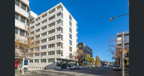 3/152 Macquarie Street Hobart TAS 7000 - Image 1
