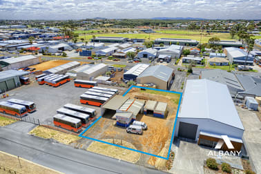 8 Vine Street Centennial Park WA 6330 - Image 1