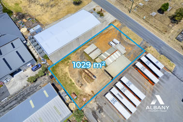 8 Vine Street Centennial Park WA 6330 - Image 2