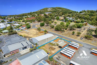 8 Vine Street Centennial Park WA 6330 - Image 3