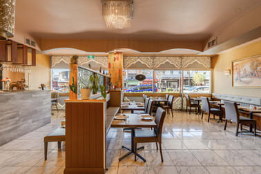 Click to view all images 198-202 Margaret Street Toowoomba QLD 4350 - Image 3