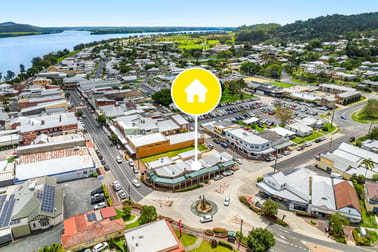 253 River Street Maclean NSW 2463 - Image 3