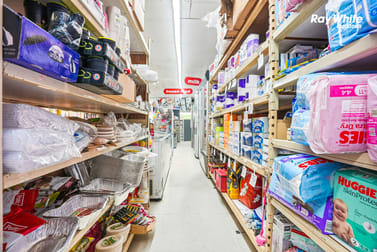 54 Railway Road Marayong NSW 2148 - Image 2