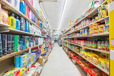 54 Railway Road Marayong NSW 2148 - Image 3