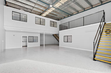 13/8 Hopper Avenue Ormeau QLD 4208 - Image 1