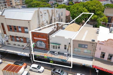 279 & 281 Liverpool Road Ashfield NSW 2131 - Image 1