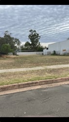 Click to view all images 32 - 34 BATHURST STREET Brewarrina NSW 2839 - Image 1