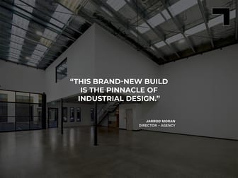 1/194 Rooks Road Vermont VIC 3133 - Image 3