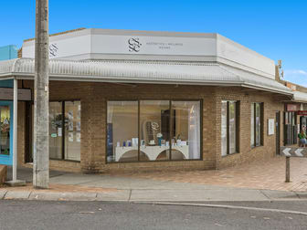 Click to view all images 9 Bay Road Mount Martha VIC 3934 - Image 1