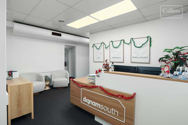 5/47-51 Baan Baan Street Dapto NSW 2530 - Image 3