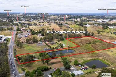 Horsley Park NSW 2175 - Image 1
