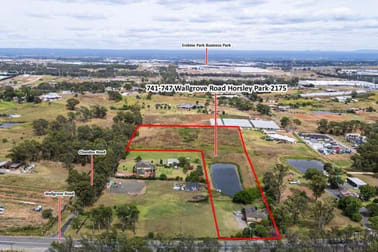 Horsley Park NSW 2175 - Image 3