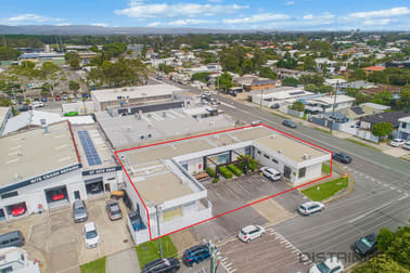 36-38 Pacific Avenue Miami QLD 4220 - Image 1