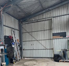 Click to view all images Unit 3, 2 Reece Court Somerset TAS 7322 - Image 3