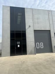 Unit 8/40C Wallace Avenue Point Cook VIC 3030 - Image 1