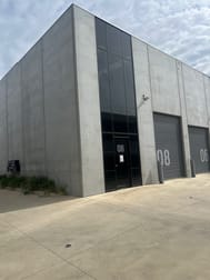 Unit 8/40C Wallace Avenue Point Cook VIC 3030 - Image 2