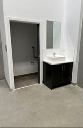 Unit 8/40C Wallace Avenue Point Cook VIC 3030 - Image 3