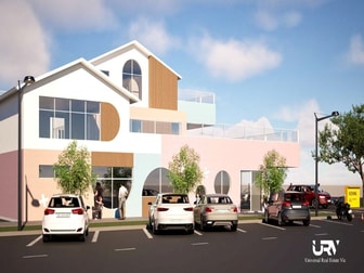 Click to view all images 34-40 Scoresby Street Kerang VIC 3579 - Image 3