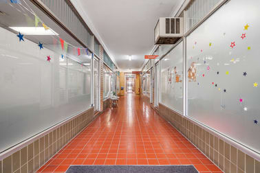 34 Belgrave Street Kempsey NSW 2440 - Image 2