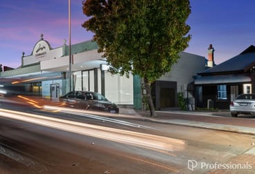 Click to view all images 177 Hay Street Subiaco WA 6008 - Image 3