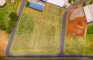 Click to view all images 19-26 Northcott Crescent Alstonville NSW 2477 - Image 3