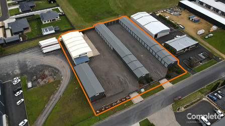 20 BODEY CIRCUIT Mount Gambier SA 5290 - Image 1