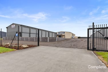 20 BODEY CIRCUIT Mount Gambier SA 5290 - Image 2