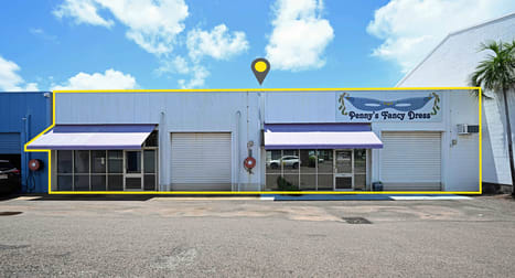 4 & 5/408 Stuart Highway Winnellie NT 0820 - Image 1