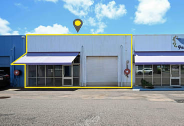 4/408 Stuart Highway Winnellie NT 0820 - Image 1