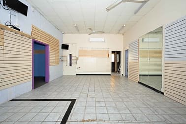 4 & 5/408 Stuart Highway Winnellie NT 0820 - Image 2