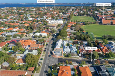 47 Tate Street South Perth WA 6151 - Image 3
