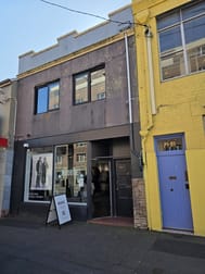 83 King street Newtown NSW 2042 - Image 1