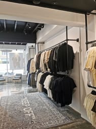 83 King street Newtown NSW 2042 - Image 3