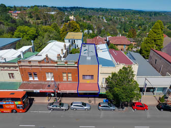 48 Katoomba Street Katoomba NSW 2780 - Image 1