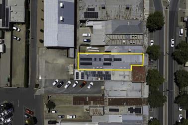 75 Bridge Street East Benalla VIC 3672 - Image 3