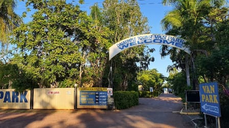 Click to view all images 24-26 Dalrymple Road Toll QLD 4820 - Image 1