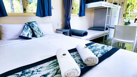 Click to view all images 24-26 Dalrymple Road Toll QLD 4820 - Image 3