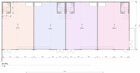 19 Ball Crescent Wauchope NSW 2446 - Image 3