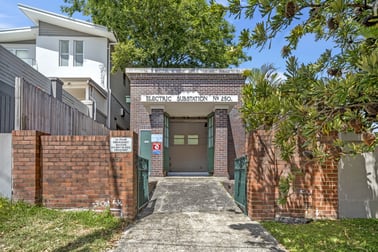 15S Higgs Street Coogee NSW 2034 - Image 1