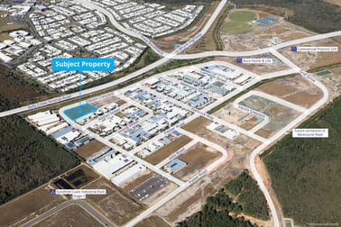 39-45 Edison Crescent Baringa QLD 4551 - Image 2