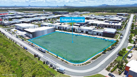 39-45 Edison Crescent Baringa QLD 4551 - Image 2