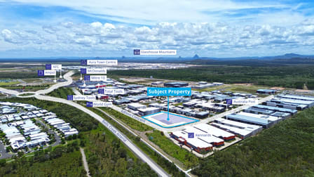 39-45 Edison Crescent Baringa QLD 4551 - Image 3