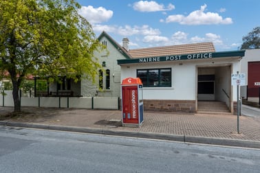90-92 Princes Highway Nairne SA 5252 - Image 2